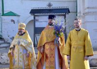 Торжество Православия