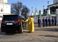 Торжество Православия