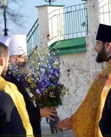 Торжество Православия