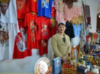 Торжество Православия