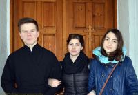 Торжество Православия