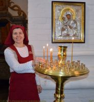 Торжество Православия