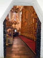 Торжество Православия