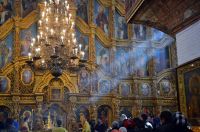 Торжество Православия