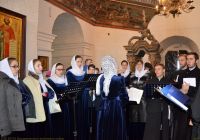 Торжество Православия