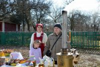 Торжество Православия