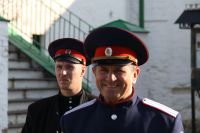 Торжество Православия