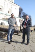 Торжество Православия