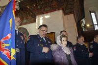 Торжество Православия