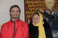 Торжество Православия