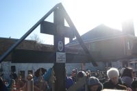 Соборная панихида