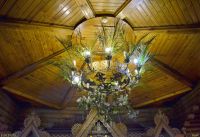 Праздник Входа Господня во Иерусалим