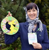 Праздник Входа Господня во Иерусалим