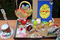 Праздник Входа Господня во Иерусалим