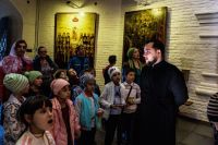 Поздравляем!