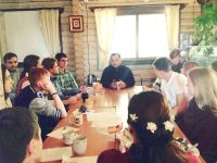 Поздравляем!