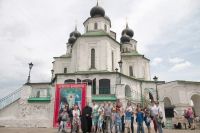 Поздравляем!