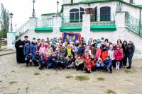 Поздравляем!