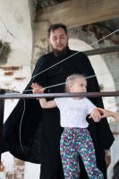 Поздравляем!