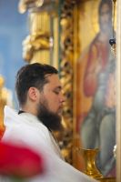 Поздравляем!