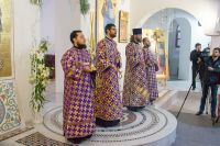 Поздравляем!