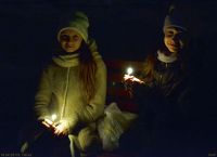 Воскресение Христово