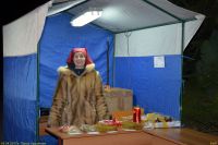 Воскресение Христово