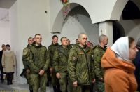 Воскресение Христово