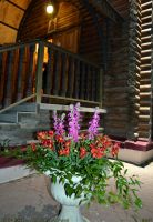 Воскресение Христово