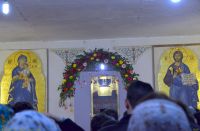 Воскресение Христово