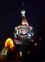 Воскресение Христово