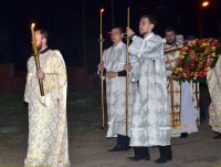 Воскресение Христово