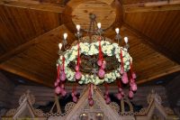 Воскресение Христово