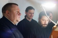 Воскресение Христово