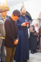 Воскресение Христово