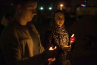 Воскресение Христово