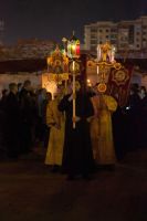 Воскресение Христово