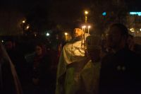 Воскресение Христово