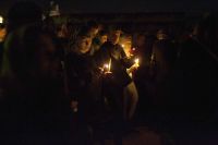 Воскресение Христово