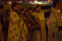 Воскресение Христово