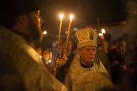 Воскресение Христово