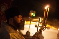 Воскресение Христово