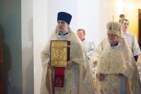 Воскресение Христово