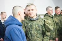 Воскресение Христово