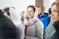 Воскресение Христово