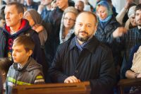 Воскресение Христово