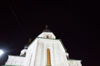 Воскресение Христово