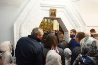 Воскресение Христово