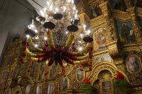 Воскресение Христово