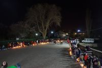 Воскресение Христово